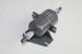 FIAT FUEL FILTER PALIO 1.2 02-09