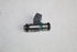 FIAT STRADA  FUEL INJECTOR 1.4 2007-2011