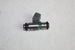 FIAT STRADA  FUEL INJECTOR 1.4 2007-2011