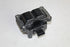 FIAT IGNITION COIL 4CYL STRADA 1.4