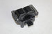 FIAT IGNITION COIL 4CYL STRADA 1.4