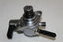 NISSAN QASHQAI 1.2T FUEL INJECTION PUMP 2014 - 2019