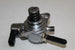 NISSAN QASHQAI 1.2T FUEL INJECTION PUMP 2014 - 2019