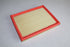 FIAT AIR FILTER PALIO 1.2 02-09