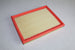 FIAT AIR FILTER PALIO 1.2 02-09