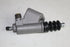 HONDA ACCORD/FRV CLUTCH SLAVE CYL K24A3/K20A9