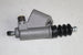 HONDA ACCORD/FRV CLUTCH SLAVE CYL K24A3/K20A9