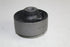 HONDA ACCORD CONTROL ARM BUSH INNER