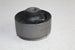 HONDA ACCORD CONTROL ARM BUSH INNER