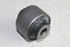 DATSUN GO CONTROL ARM BUSH LWR-FRONT 1.2 14-22