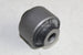 DATSUN GO CONTROL ARM BUSH LWR-FRONT 1.2 14-22
