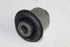 HONDA ACCORD CONTROL ARM BUSH INNER K24