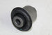 HONDA ACCORD CONTROL ARM BUSH INNER K24