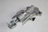 HONDA ACCORD/FRV CLUTCH MASTER K24A3/R18A1