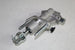 HONDA ACCORD/FRV CLUTCH MASTER K24A3/R18A1