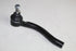 DATSUN TIE ROD END SET GO 1.2 2014