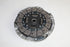 CHERY CLUTCH KIT QQ3 800CC 2008