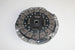 CHERY CLUTCH KIT QQ3 800CC 2008