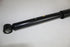 SUZUKI REAR SHOCK CIAZ 1.4 K14 15-18