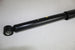 SUZUKI REAR SHOCK CIAZ 1.4 K14 15-18