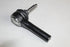 CHRYSLER TIE ROD ENDS OUTER PAIR VOAGER 3.3 2000-2008