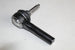 CHRYSLER TIE ROD ENDS OUTER PAIR VOAGER 3.3 2000-2008