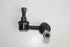 TRITON FRONT LEFT STABILISER LINK 2008 - 2012