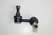 TRITON FRONT LEFT STABILISER LINK 2008 - 2012