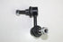 TRITON FRONT RIGHT STABILISER LINK 2008 - 2012