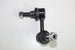 TRITON FRONT RIGHT STABILISER LINK 2008 - 2012