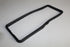 PEUGEOT TAPPET COVER GASKET 207 1.4 06-09