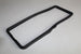 PEUGEOT TAPPET COVER GASKET 207 1.4 06-09