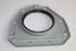 VW GOLD GTI 7 OIL SEAL REAR CRANK 2.0 16-19