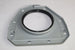 VW GOLD GTI 7 OIL SEAL REAR CRANK 2.0 16-19
