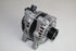 CITROEN ALTERNATOR C3 1.4 02-06