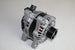 CITROEN ALTERNATOR C3 1.4 02-06