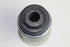 LANDROVER CONTROL ARM BUSH DISCOVERY 3 2.7 REAR 05-08