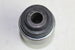 LANDROVER CONTROL ARM BUSH DISCOVERY 3 2.7 REAR 05-08