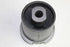 LANDROVER CONTROL ARM BUSH DISCOVERY 3 2.7 REAR LOWER 05-08