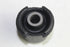 LANDROVER/AUDI A4 CONTROL ARM BUSH DISCOVERY 3 2.7/2.0 FRONT UPPER 05-08