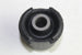LANDROVER/AUDI A4 CONTROL ARM BUSH DISCOVERY 3 2.7/2.0 FRONT UPPER 05-08