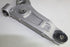 JEEP CHEROKEE 2014 3.2 KL FRONT LOWER CONTROL ARM LHS
