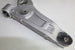 JEEP CHEROKEE 2014 3.2 KL FRONT LOWER CONTROL ARM LHS
