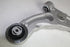 JEEP CHEROKEE 2014 3.2 KL FRONT LOWER CONTROL ARM RHS