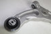 JEEP CHEROKEE 2014 3.2 KL FRONT LOWER CONTROL ARM RHS