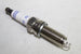 JEEP SPARK PLUGS CHEROKEE 3.2 14-23