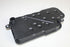 MITSUBISHI FILTER KIT-AUTO TRANSMISSION 3.2 4M41T 2003