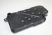 MITSUBISHI FILTER KIT-AUTO TRANSMISSION 3.2 4M41T 2003