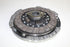 TOYOTA CLUTCH KIT 3PC COROLLA 1.6 4A-FE 2000