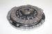 TOYOTA CLUTCH KIT 3PC COROLLA 1.6 4A-FE 2000